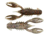 Z-MAN TRD CrawZ 2.5" / 6cm Drews Craw