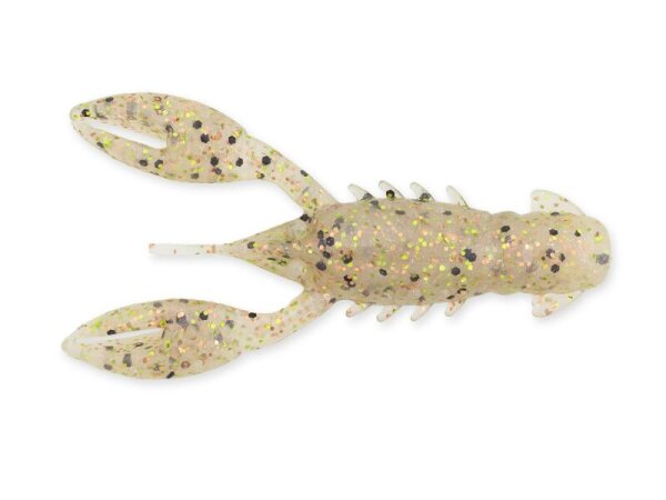 Z-MAN TRD CrawZ 2.5" / 6cm Greasy Prawn
