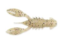 Z-MAN TRD CrawZ 2.5" / 6cm Greasy Prawn