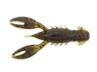 Z-MAN TRD CrawZ 2.5" / 6cm Green Pumpkin