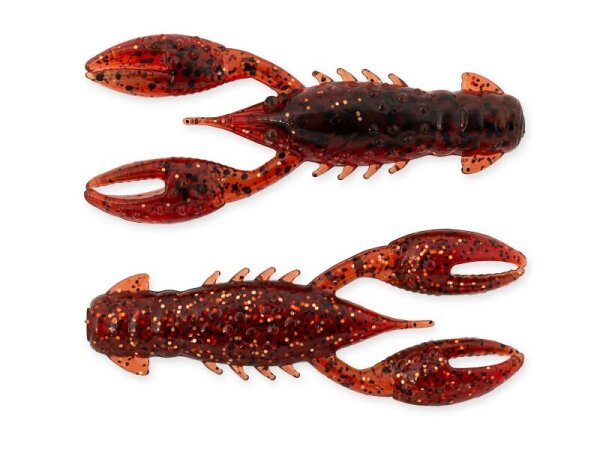 Z-MAN TRD CrawZ 2.5" / 6cm Hot Craw