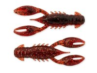 Z-MAN TRD CrawZ 2.5" / 6cm Hot Craw