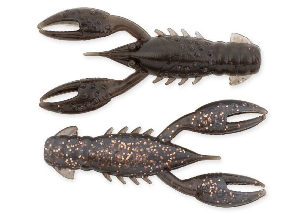 Z-MAN TRD CrawZ 2.5" / 6cm Mudbug