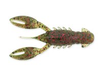 Z-MAN TRD CrawZ 2.5" / 6cm Watermelon Red