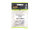 CAMO LURES Tube Jigs