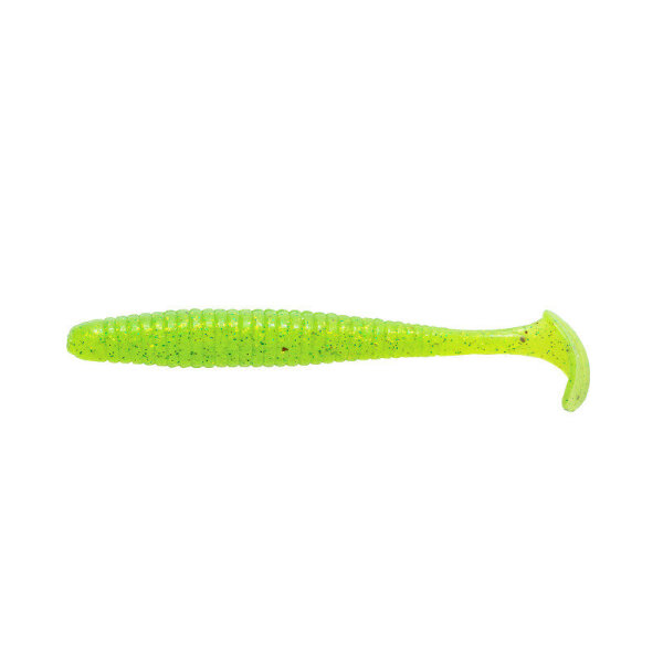 Noike Smokin`Swimmer 4" / 10,2 cm