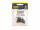 CAMO LURES Bullet Weights - BLACK 5.3g