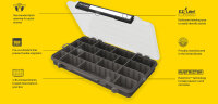 PLANO StowAway Standard