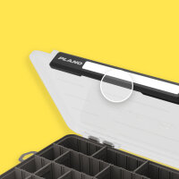 PLANO StowAway Standard