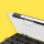 PLANO StowAway Standard
