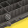 PLANO StowAway Standard