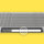 PLANO StowAway Standard