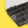 PLANO StowAway Standard