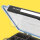 PLANO StowAway Standard
