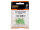 CAMO LURES facettierte Glasperlen
