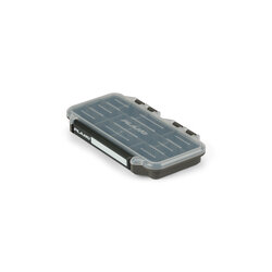 PLANO StowAway Standard 3500-Classic