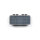 PLANO StowAway Standard 3500-Classic