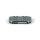 PLANO StowAway Standard 3500-Classic