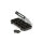 PLANO StowAway Standard 3500-Classic