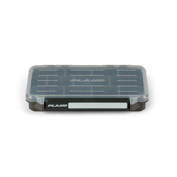 PLANO StowAway Standard 3600-Classic