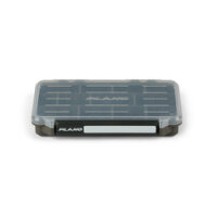 PLANO StowAway Standard 3600-Classic