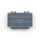 PLANO StowAway Standard 3600-Classic