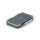 PLANO StowAway Standard 3600-Classic