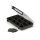 PLANO StowAway Standard 3600-Classic
