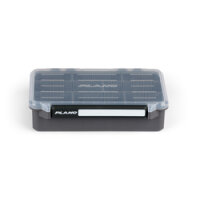 PLANO StowAway Standard 3600-Deep