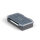 PLANO StowAway Standard 3600-Deep