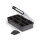 PLANO StowAway Standard 3600-Deep