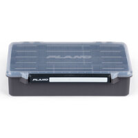 PLANO StowAway Standard 3700-Deep