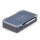 PLANO StowAway Standard 3700-Deep