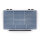 PLANO StowAway Standard 3700-Deep
