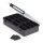 PLANO StowAway Standard 3700-Deep