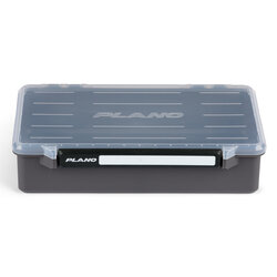 PLANO StowAway Standard 3700-Deep Open