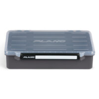 PLANO StowAway Standard 3700-Deep Open