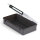 PLANO StowAway Standard 3700-Deep Open