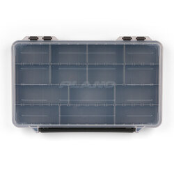 PLANO StowAway Standard 3700-Thin
