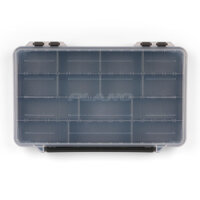 PLANO StowAway Standard 3700-Thin