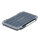 PLANO StowAway Standard 3700-Thin
