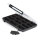 PLANO StowAway Standard 3700-Thin