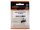 CAMO LURES Bullet Weight Stopper