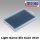 MEIHO Light Game Slit Case 3010