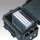 MEIHO Light Game Slit Case 3010
