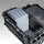 MEIHO Light Game Case 3010
