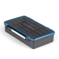 PLANO StowAway Waterproof