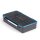 PLANO StowAway Waterproof