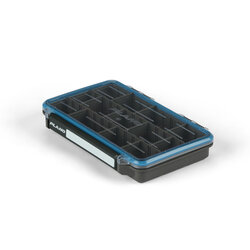 PLANO StowAway Waterproof 3600-Classic