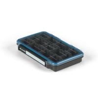 PLANO StowAway Waterproof 3600-Classic